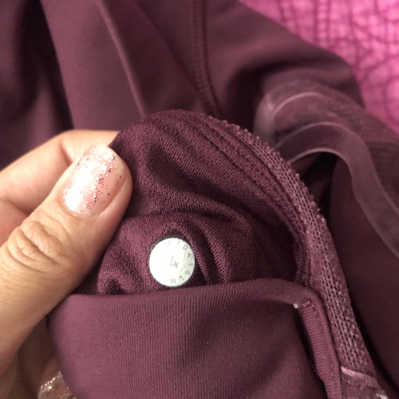 Lulus - Picture 4 of 5